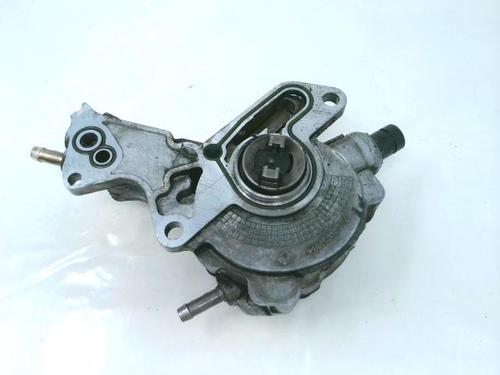Used Injection pump Injection pump FORD GALAXY I (WGR) 1.9 TDI (115 hp) 20914798 20914798