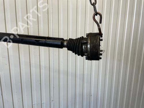 Right front driveshaft SEAT LEON (1P1) 1.9 TDI | BP34044853M39  - Image 5