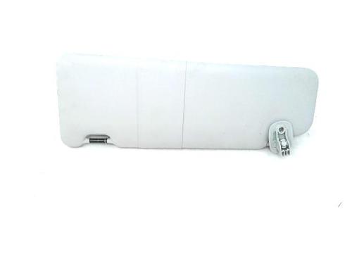 Left sun visor DACIA SANDERO II 1.0 SCe 75 (B8JC, B8JD, B8NC) | BP20914736I1 