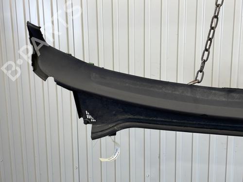 Scuttle panel OPEL COMBO Box Body/MPV (X12) 1.3 CDTI (B05) | BP26909458C110 