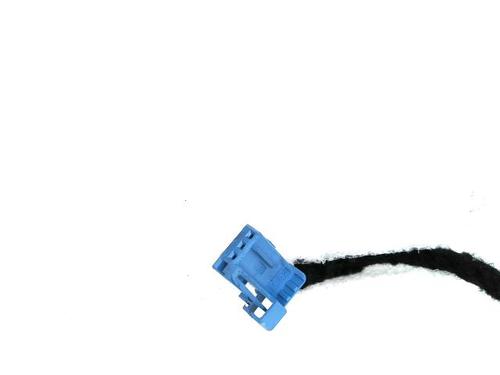 Right sun visor CITROËN C4 II (NC_) 1.6 HDi 110 | BP21572037I2 