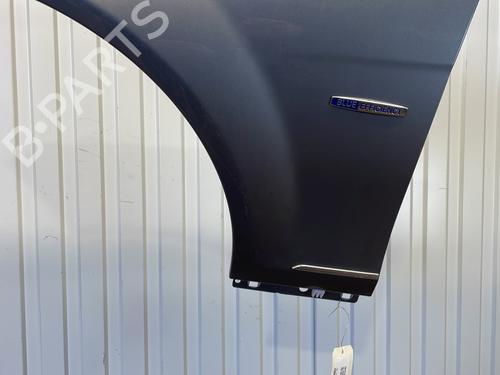 Left front fenders MERCEDES-BENZ C-CLASS T-Model (S204) C 250 CDI (204.203) | BP30178518C41