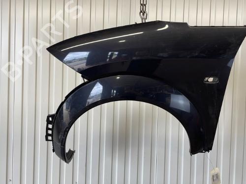 left-front-fenders-audi-a2-8z0-14-tdi-8z0821105cgru-2000-2001-2002-2003-2004-2005-20910795 main image