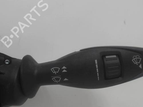 Steering column stalk FORD FIESTA VI (CB1, CCN) 1.4 TDCi | BP22100704I23 