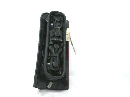 Left taillight OPEL COMBO Tour 1.3 CDTI 16V | BP20911181C34 