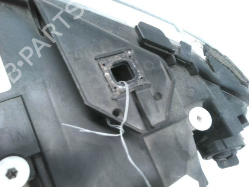 Right headlight AUDI A3 (8P1) 2.0 TDI 16V | BP38306206C29 - Image 3
