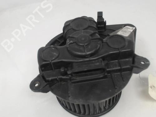 Heater blower motor VAUXHALL VIVARO A Van (X83) 2.0 CDTI | BP20916785M62 