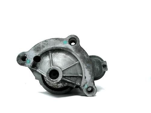 Starter CITROËN C5 I (DC_) 2.0 HDi (DCRHZB, DCRHZE) | BP30110437M8 