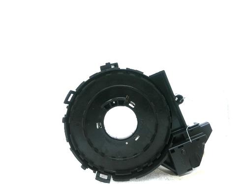 Squib airbag AUDI A3 Sportback (8PA) 2.0 TDI | BP23795856C102 