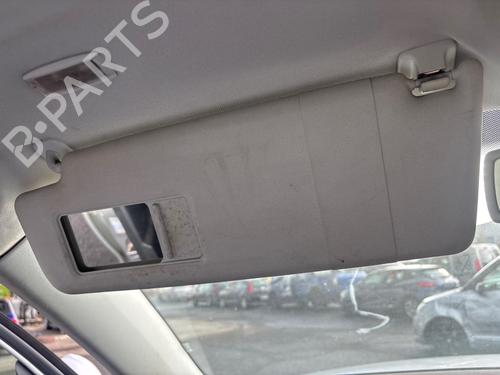 Middle console VW TIGUAN (5N_) 2.0 TDI 4motion | BP38530025I22 - Image 22
