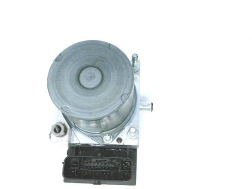 Used ABS pump PEUGEOT 308 I (4A_, 4C_) 1.6 HDi (109 hp) 20916037