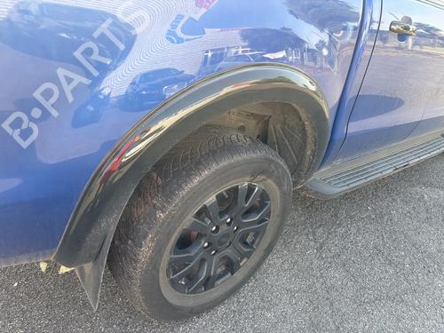 Starter FORD RANGER (TKE) 3.2 TDCi 4x4 | BP38719863M8 - Image 28