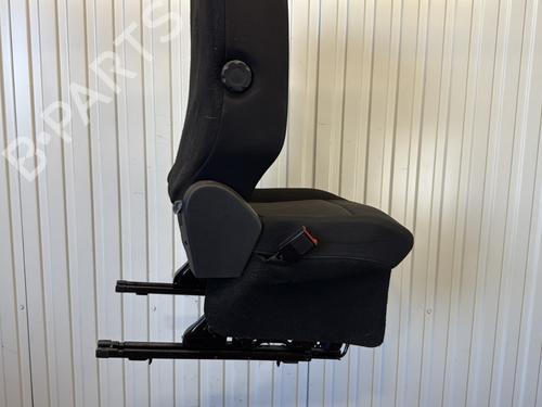 Left front seat PEUGEOT PARTNER Box Body/MPV (K9) 1.5 BlueHDi 100 | BP29178792C15