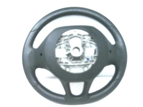 Used Steering wheel Steering wheel PEUGEOT 208 I (CA_, CC_) 1.6 HDi (92 hp) 24424397 24424397