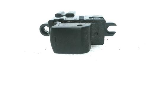 right-front-window-switch-nissan-x-trail-ii-t31-2007-2008-2009-2010-2011-2012-2013-2014-2015-2016-2017-2018-25275362 main image