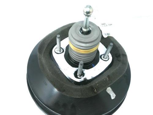 Used Servo brake Servo brake PEUGEOT 208 I (CA_, CC_) 1.2 VTI 82 (82 hp) 20910702 20910702