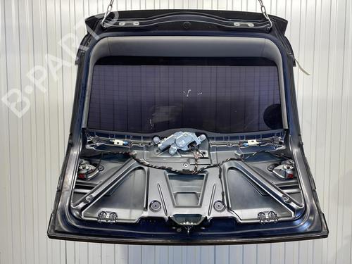 Tailgate BMW X3 (E83) 2.0 d | BP20912614C6 