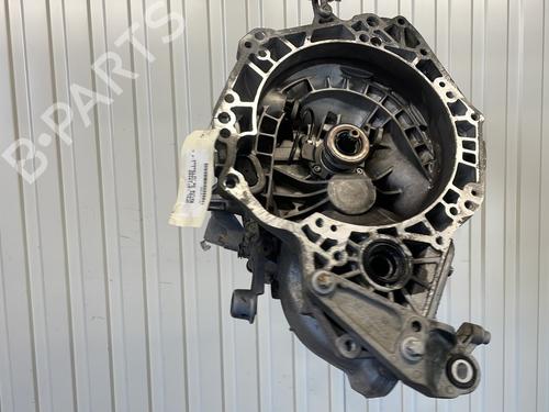 Gearbox OPEL CORSA D (S07) 1.3 CDTI (L08, L68) | BP29959941M3 