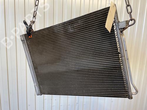 Used AC radiator AC radiator 38156532 38156532