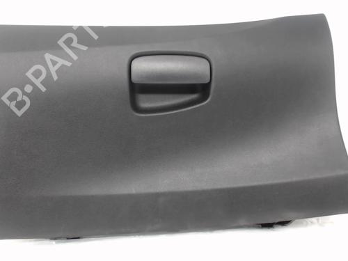 Used Glove box Glove box DS DS 3 (SA_) 1.6 BlueHDi 100 (SABHY0, SABHYT) (99 hp) 20917009 20917009