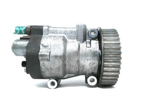 Indsprøtningspumpe RENAULT CLIO II (BB_, CB_) 1.5 dCi (B/CB07) (65 hp) 28952378