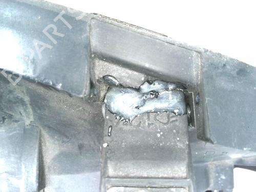 Used Right headlight Right headlight VW GOLF IV (1J1) 1.9 TDI (90 hp) 31836954 31836954