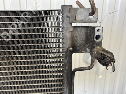 AC radiator NISSAN PATHFINDER III (R51) 2.5 dCi 4WD | BP26237074M32 
