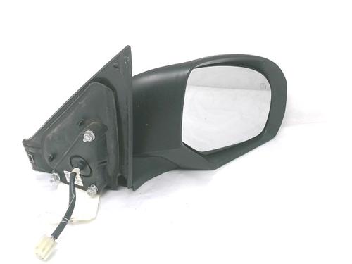 Used Right mirror Right mirror 35993825 35993825