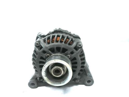 Generator CITROËN XSARA Coupe (N0) 1.6 16V (109 hp) 20915686