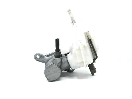 Used Brake master cylinder Brake master cylinder PEUGEOT 308 II (LB_, LP_, LW_, LH_, L3_) 1.6 HDi / BlueHDi 115 (115 hp) 28668775 28668775