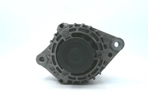 Alternator SUZUKI SX4 (EY, GY) 1.9 DDiS 4x4 (RW419D) | BP27486252M7 - Image 5