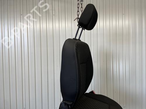 Right front seat RENAULT KANGOO Express (FW0/1_)  | BP33947966C16  - Image 9