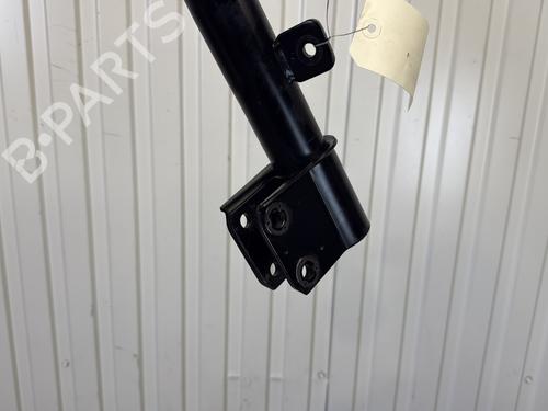 Venstre fortil støddæmper CITROËN DS4 (NX_) 1.6 HDi 115 | BP29074758M16 