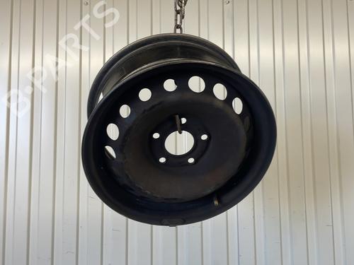 rim-renault-megane-iii-hatchback-bz01_-b3_-2008-32445430 main image