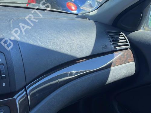 Right taillight BMW 3 (E46) 320 d | BP22100608C35 - Image 19