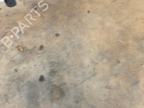 Water radiator RENAULT KOLEOS I (HY_) 2.0 dCi 4x4 (HY0K) | BP29513393M31 