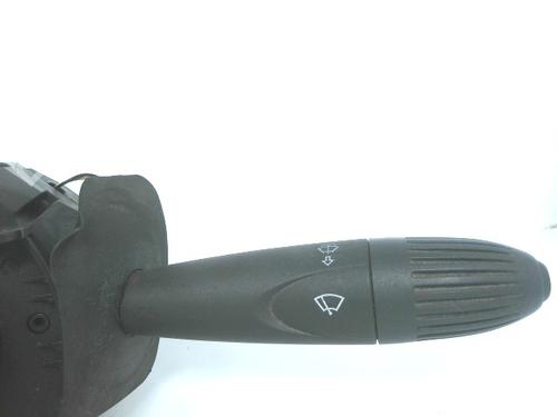 Used Steering column stalk Steering column stalk FIAT DOBLO MPV (119_, 223_) 1.9 D Multijet (120 hp) 26618868 26618868