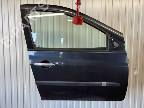 right-front-door-renault-clio-iii-br01-cr01-2005-2006-2007-2008-2009-2010-2011-2012-2013-2014-27376206 main image