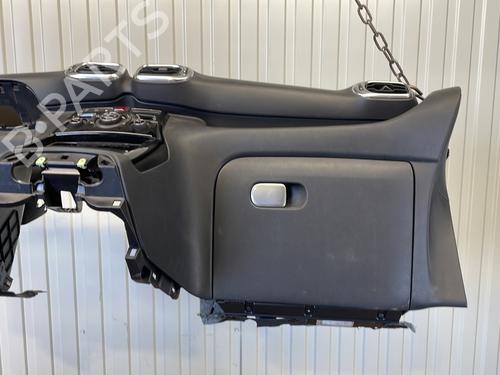 Dashboard CITROËN C3 Picasso (SH_) 1.6 HDi | BP29120295C46 