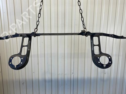 Used Front slam panel Front slam panel BMW 3 (E36) 325 i (192 hp) 33724120 33724120