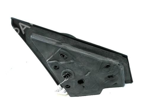 left-mirror-renault-megane-iii-hatchback-bz01_-b3_-2008-32445406 main image