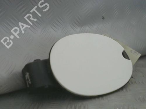 Used Fuel flap PEUGEOT EXPERT Van (VF3A_, VF3U_, VF3X_) 2.0 HDi 120 (120 hp) 22098775