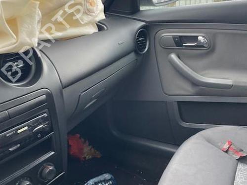 Switch SEAT IBIZA III (6L1) 1.9 TDI | BP24329125I30 - Image 16