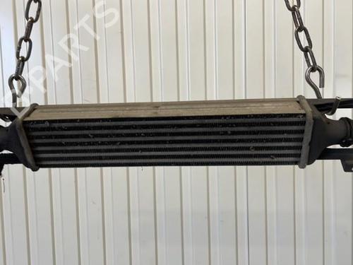 Used Intercooler OPEL CORSA D (S07) 1.3 CDTI (L08, L68) (75 hp) 20914220