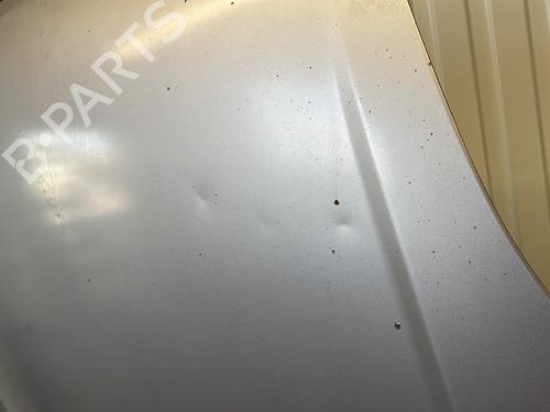 Hood FORD FIESTA V (JH_, JD_) 1.4 16V | BP25275287C1 