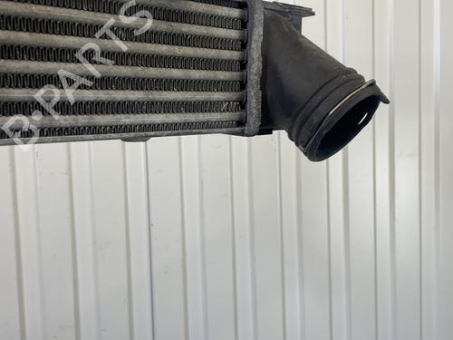 Intercooler BMW 1 (E87) | BP33724097M30 - Image 3