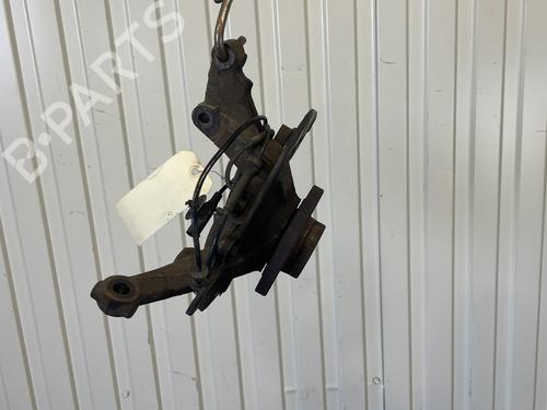 Used Right front steering knuckle Right front steering knuckle FIAT 500 (312_) 1.3 D Multijet (312AXB1A) (75 hp) 28806556 28806556