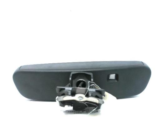 Used Rear mirror Rear mirror BMW X4 (F26) xDrive 20 d (190 hp) 20911898 20911898