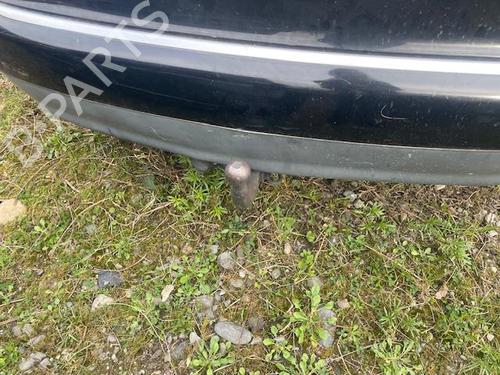 - Image 8