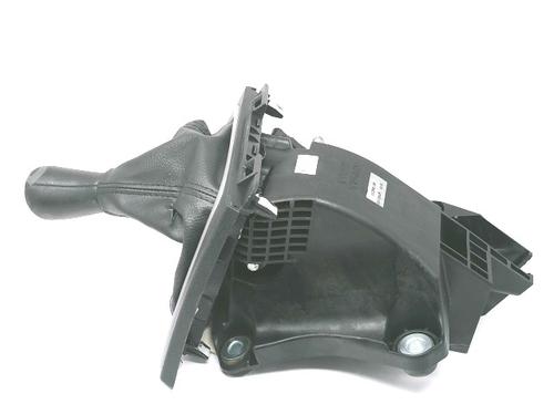 Gearstang MAZDA 5 (CW) 1.6 CD | BP36468169M90 - Image 3